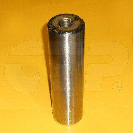 Aic Replacement Parts Pin Chromed Fits Caterpillar Models 1090367